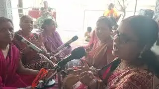 शिव चर्चा जागरण 🕉 जागा जागा महादेव हो जगा द महादेव 