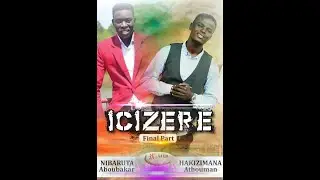 ICIZERE Part C