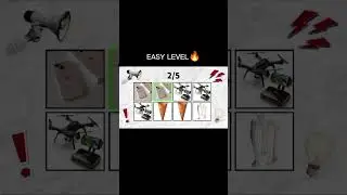 this is now easier!!🔥 #beats #beatnation #sayonbeat #onbeat #onbeatchallenge #games #challenge