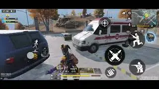 Call Of duty  Play 1