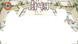 Stacks On Stallionz(Mr. Money Baggz)(Official Video)