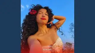 Just A Dream (D K R Z)