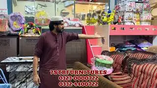 Home Furniture Sale / Used Furniture/ New Furniture