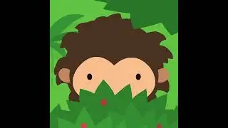 Surfin&rsquo;, Bro (In-Game Version)
