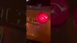 CORVETTE REVVING- INSANE V8 SOUND - #corvette #zo6