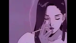Isabel LaRosa - butterflies (slowed)