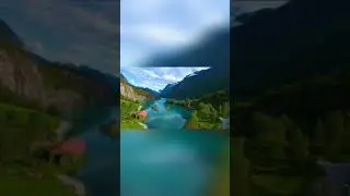 Meditation Affirmation | Meditation Music | Meditation Video | Trending Videos | #short