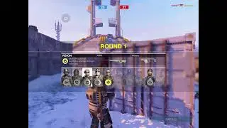 Battle prime pc