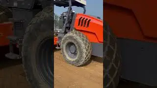 #YouTube #Humka #soul #compactor #reverse￼#farming