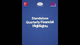 Key Financial Highlights of MAS Financial Services Limited for Q4 & FY25