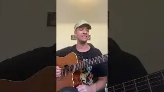 Rock Vocal Singing Lesson!