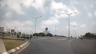 RABAT MOROCCO - 2020 - مدينة الرباط ترحب بكم ـ الحلقة 3