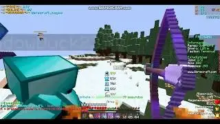 Hacker0007