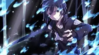 Nightcore - Harder Better Faster Stronger [Remix]