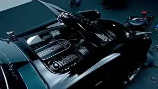 J Balvin & Jory Box   QDMT Pal Flow Extended