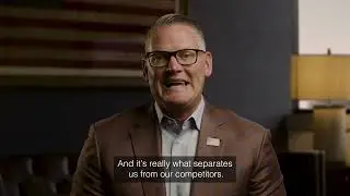 Innovative Proprietary Technology | A-G Administrator's EGBAR Insurance Technology