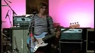 Miles (The Band) - 