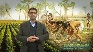 L 45   The agrarian economy in ancient Greece 001