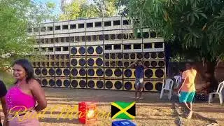 𝐍𝐎𝐕𝐀 𝐈𝐌𝐏𝐄́𝐑𝐈𝐎 𝐌𝐔́𝐒𝐈𝐂𝐀𝐋 𝐀̀ 𝐓𝐔𝐑𝐁𝐎🧡 👑🔊