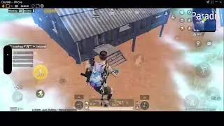DJ Lin Ke Live Stream