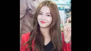 nancy jewel mcdonie nobody compares by one drection