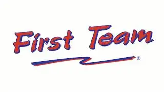 First Team SturdiStand Without Padding