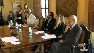2012 10 08 Ricordo Mario Guidotti