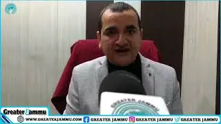 Alleged medical negligence at District Hospital Ramban