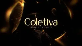 Coletiva | Turismo em Votuporanga: Projetos, A&ccedil;&otilde;es e Desenvolvimento
