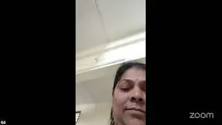 FIP 16 Dr. Ashwin Purushottam Ranjaikar 19-01-2026