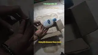 cetaphil cleanser | daily routine face wash