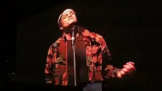 Meri Aashiqui Song Jubin Nautiyal live performance falcon festival Umrangso.