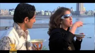Sirf Promo on Zee Aflam (March 2013)
