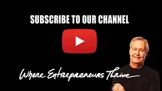 Официальный канал Keller Williams Realty на YouTube