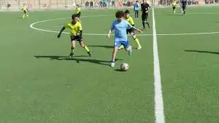 Wadi Degla Vs Heliopolis