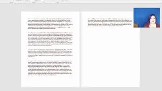 Quick Tips with Kim-Adjusting Margins
