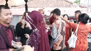 LATANSA MUSIC ENTERTAINMENT || Karangsambung, 16 Desember 2025
