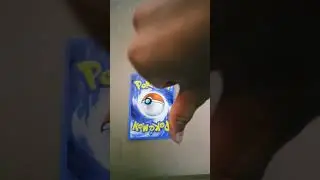 inteleon vmax card pokemon