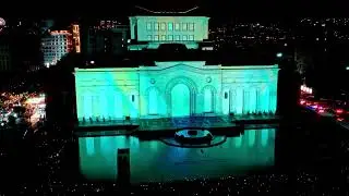 OVIO, բացահայտիր