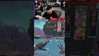 Apex Timing Will FOREVER Be Incredible...
