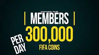 FUTMillionaire Autobuyer and Autobidder FUT Trading Center is here to help