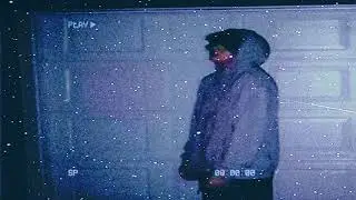 zavier the hill figure - u don't care w/ rozz dyliams (prod. nedarb)