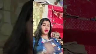 Ristedarwo ko aj hi block krna hai#comedyshorts #praj #by niyashorts