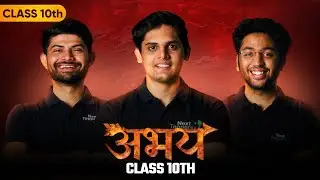 SELF MANAGEMENT SKILLS-|| I.T || CLASS X || NEXT TOPPERS #trending #education #nexttoppers #class10 