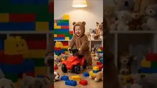 Dudi Dudi Dam Dam! 👶 Happy Baby Dance Song | Nursery Rhymes |Dudu Tv #dudidudidamdam