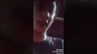 clemar was join on tiktok march 15 2020