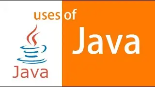 Java tutorials part 6