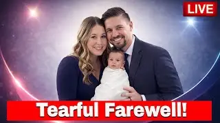 Shocking News! Jana Duggar Welcomes 1st Baby: Name & Pics! Shock You Updated