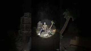 Found this in the basement...😱#Shorts #Horror #Creepy #Scary #Mystery #Haunted #Viral #Trending #Yt