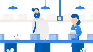 AG5 Skills Management Software - Shop Floor Accident